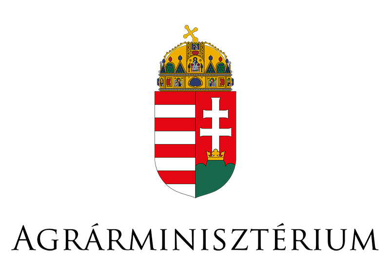agrarminiszterium logo s