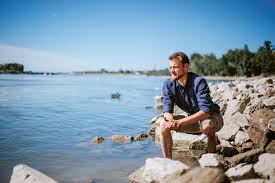 Abonyi Andras foto Magyar Kronika