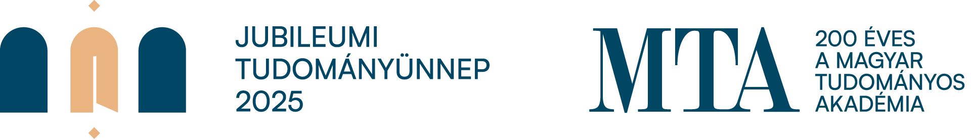 MTU2025 logo kek HU 0