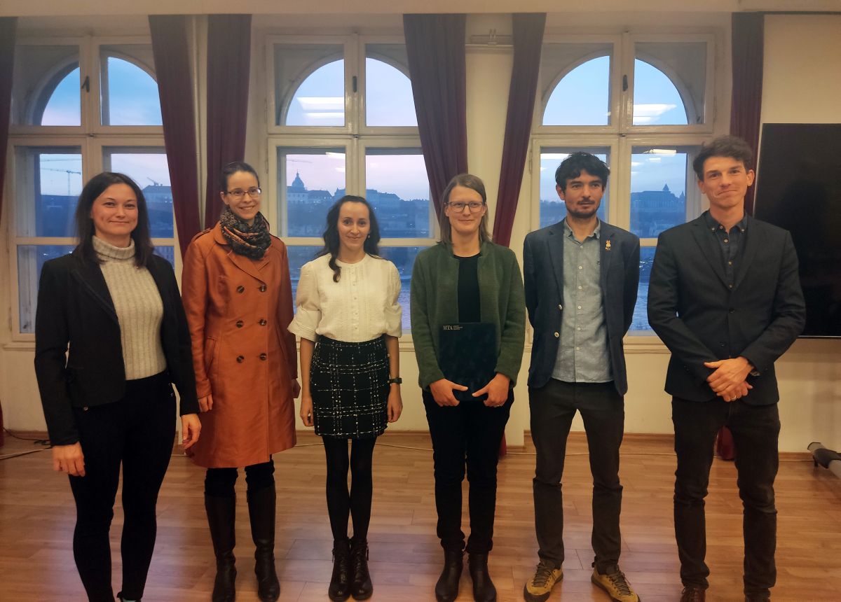 Resztvevok 1000005634 szunbiologiai