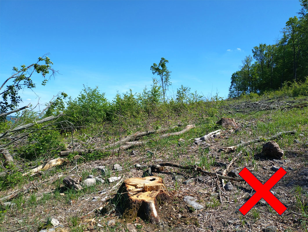 eghajlat szabalyozas 1