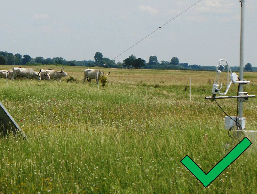 eghajlat szabalyozas 2a