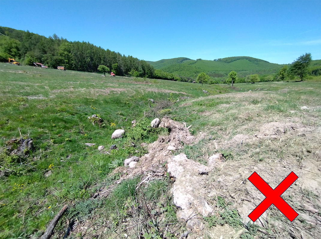 mikroklima szabalyozas 1