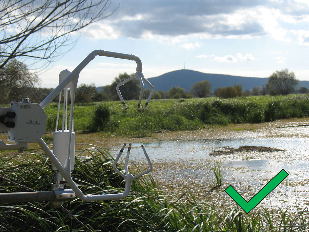 mikroklima szabalyozas 2