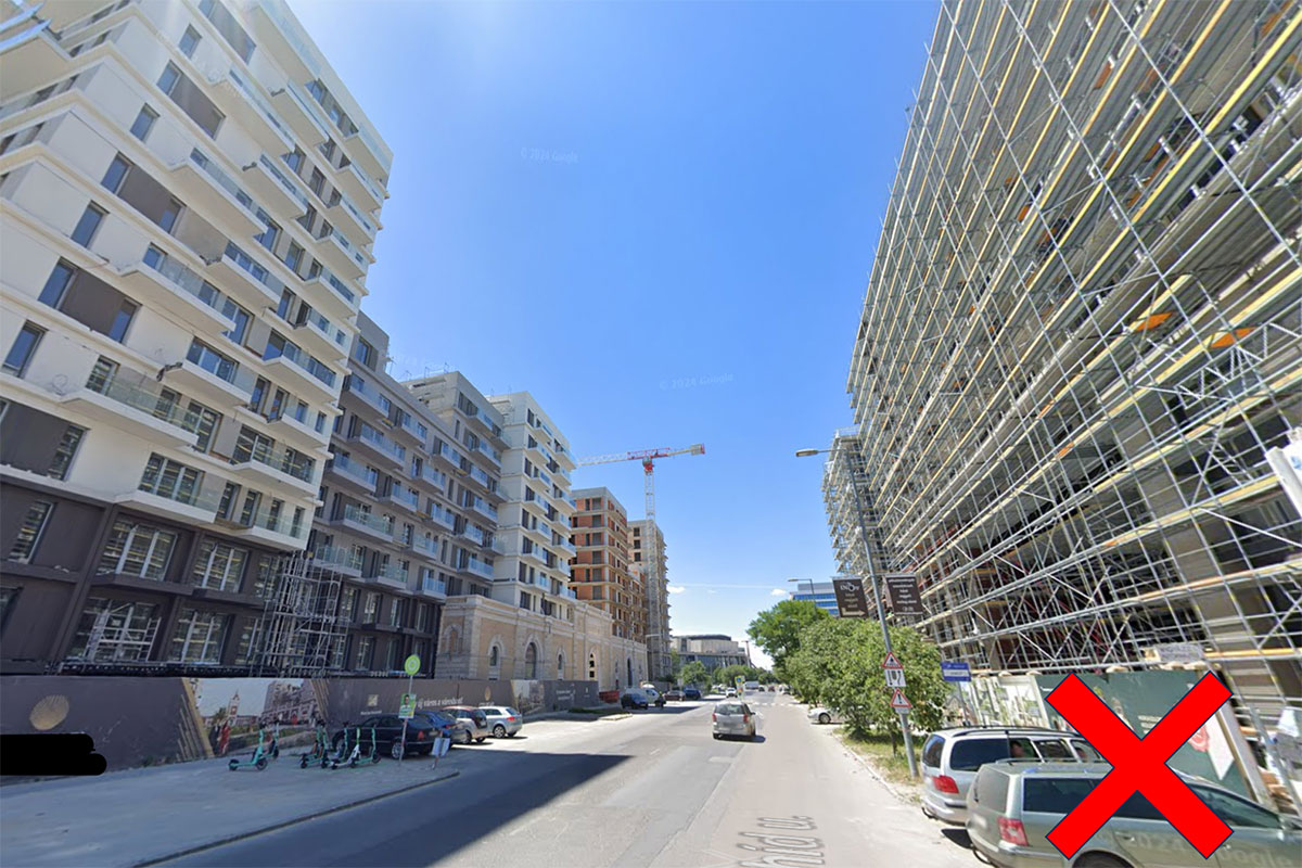 varosi okoszisztema szolgaltatasok 1