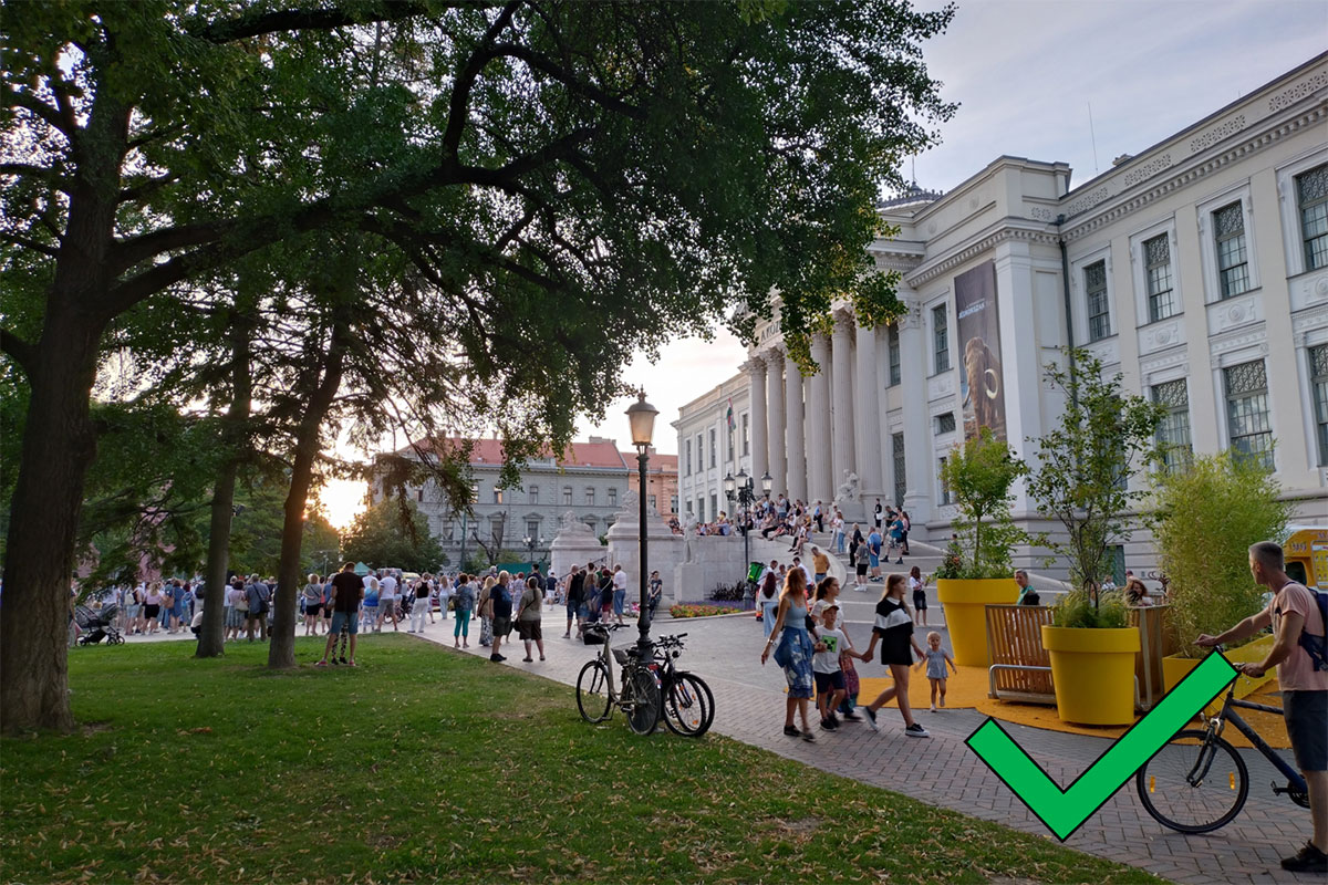 varosi okoszisztema szolgaltatasok 2