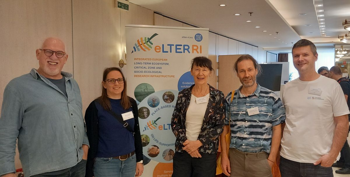 20260116 eLTER Athen vagott