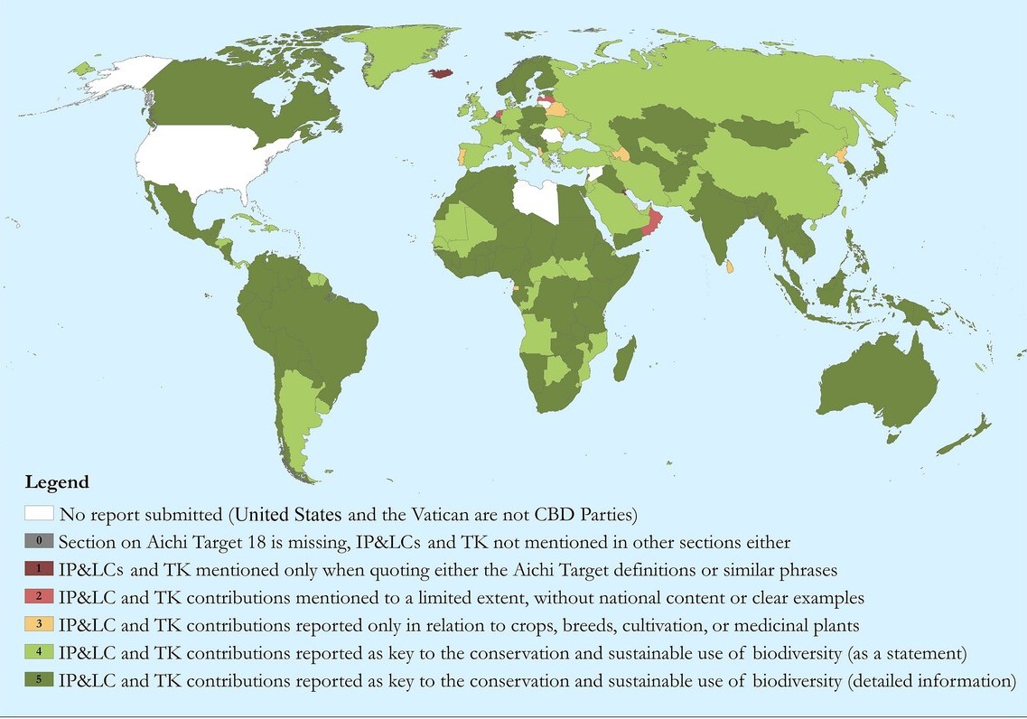 cobi70205 fig 0001 m b resze