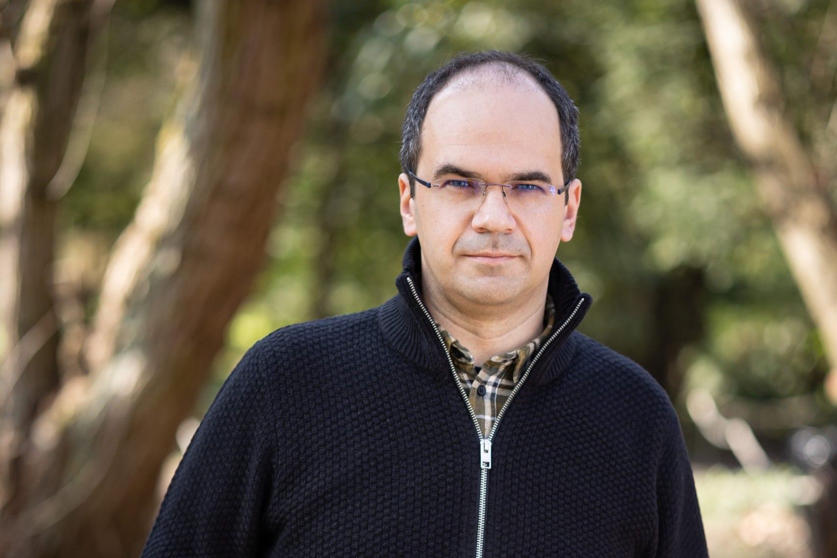 Lengyel Atttila 1200x800 1