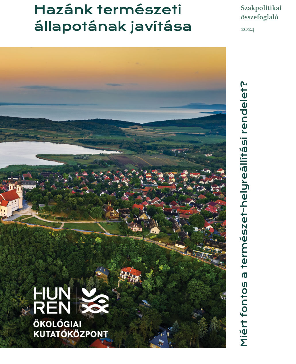 termeszethelyreallitas kiadvany cover