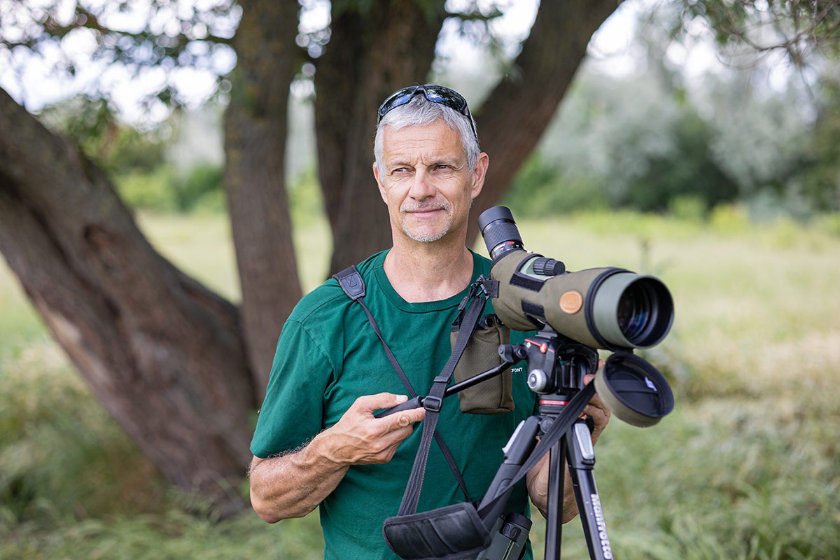 645715122 1627793379076952 3049938105739590572 n