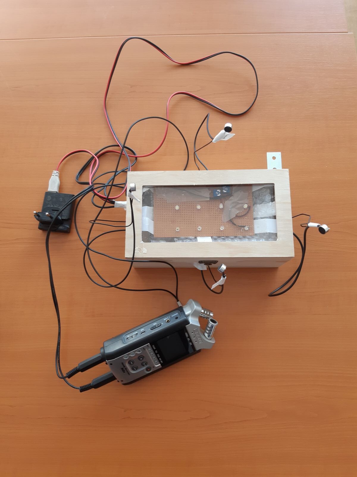 Figure1 kep 1200x1600 rotated