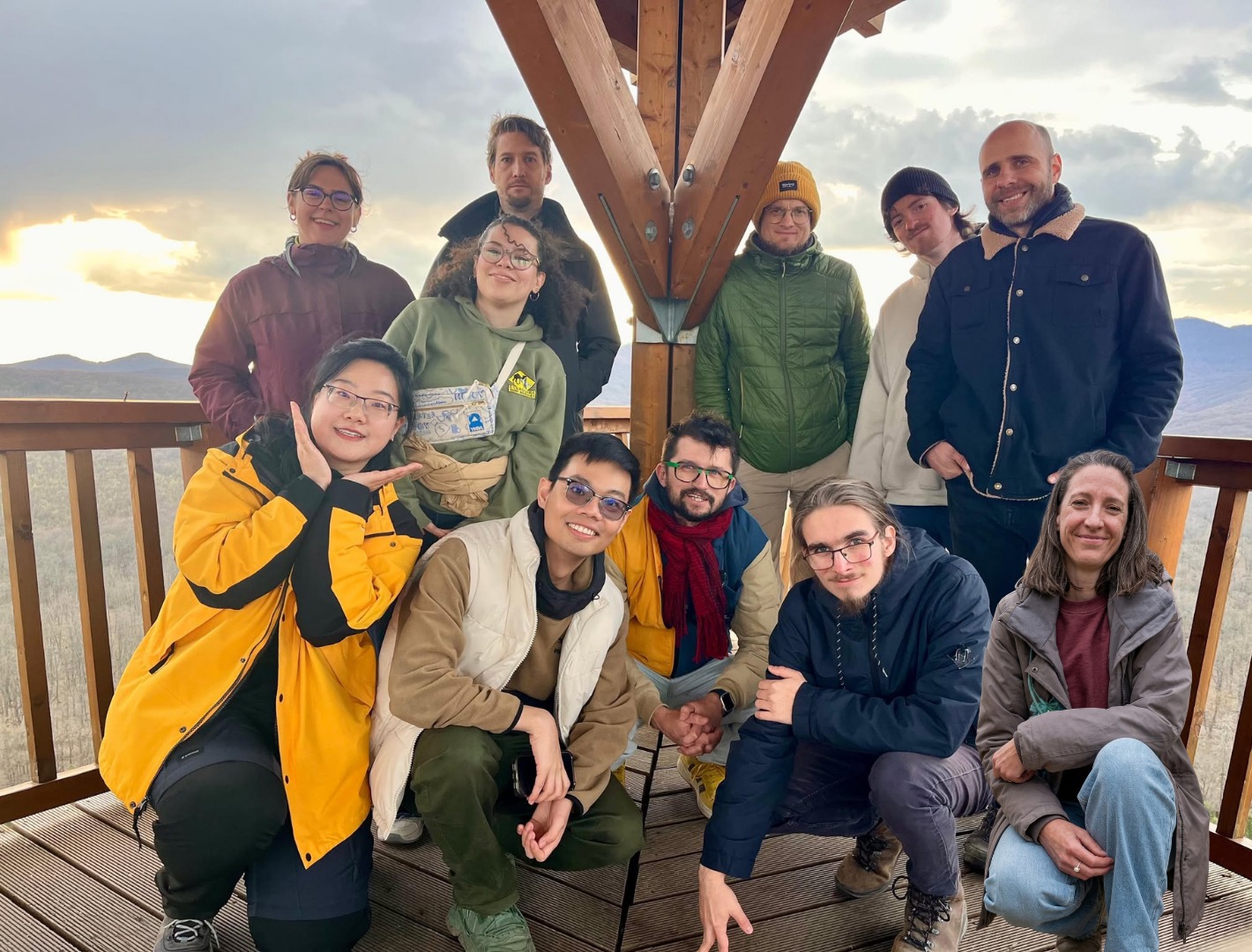 WhatsApp Image 2026 04 02 at 12.50.51