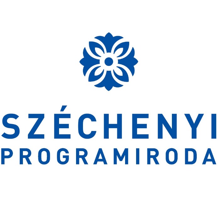 szpi logo