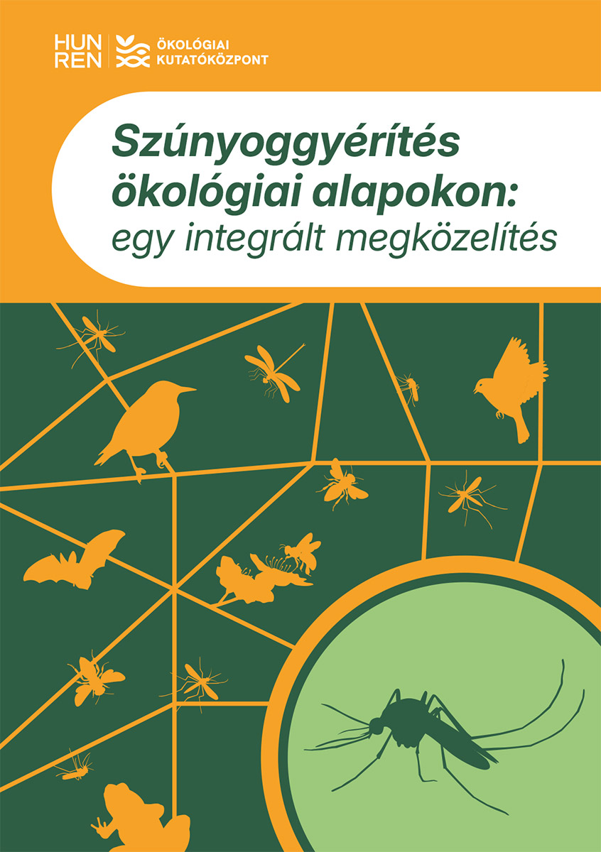 szunyoggyerites paradigmavaltas 2026