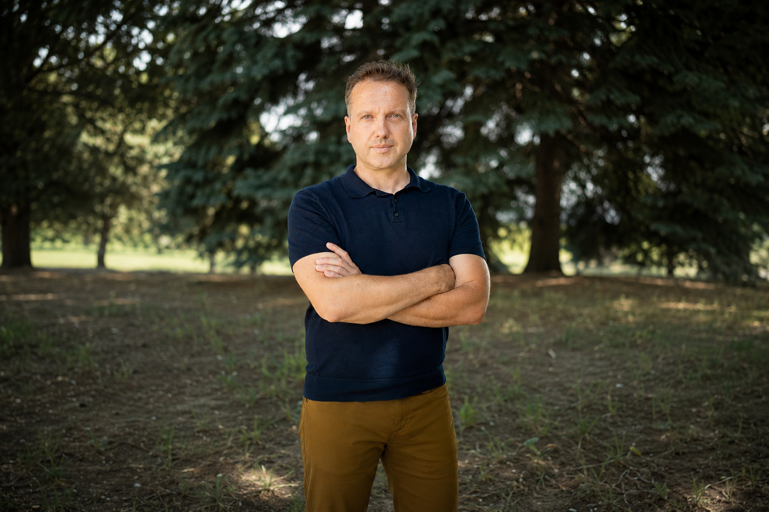 Luki MM 3148 ok fekvo kozepre